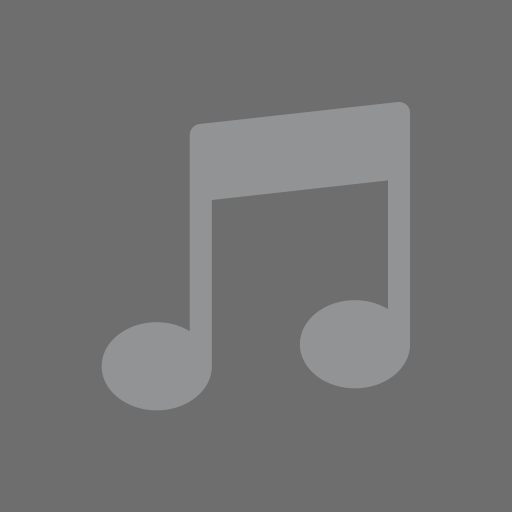 YTDown.com_YouTube_Madada_Media_UWXaaJVQfKM_009_128k